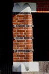 Linker hoek begane grond met ellipsvormig accent
<br/>
Gert-Jan Lobbes, 2019-04-01